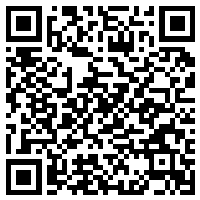 QR Code for bitcoin:bitcoin:bitcoin:bitcoin:dash:Xsam3byN2xJ49QzhYAe4kdCth8RbTawKu7
