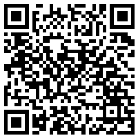 QR Code for bitcoin:bitcoin:bitcoin:bitcoin:dash:Xsam7hjJmnAowAhSqnpHiMKvHAmFFCZeq2