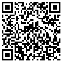 QR Code for bitcoin:bitcoin:bitcoin:bitcoin:dash:XsamBre1VAvSik6jEJtYPq2vb1pn1MSZd4