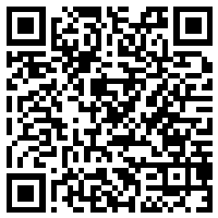 QR Code for bitcoin:bitcoin:bitcoin:bitcoin:dash:XsamGVFEgneyQsq1c2utTXqz6ayAS8LDwE