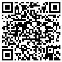 QR Code for bitcoin:bitcoin:bitcoin:bitcoin:dash:XsamtM37JCu4yhfkLGXQErnvuvSoziQcLm