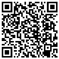 QR Code for bitcoin:bitcoin:bitcoin:bitcoin:dash:Xsan2V8JMJjRCCzXxTrKDM8SSvgi4s9NhF