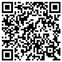 QR Code for bitcoin:bitcoin:bitcoin:bitcoin:dash:XsaonhsSRJuoJGUe2kYGjBopjRSzKS3n7w