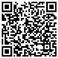 QR Code for bitcoin:bitcoin:bitcoin:bitcoin:dash:Xsaopcoigfq9EwpAwgkobQLcpLNJbnp9fR