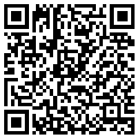 QR Code for bitcoin:bitcoin:bitcoin:bitcoin:dash:XsapFm8bho92Ykrz2kbXPbHGa687Zy9LSF