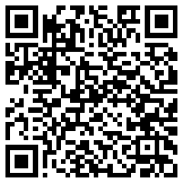 QR Code for bitcoin:bitcoin:bitcoin:bitcoin:dash:XsapXwUw2Ch93MkLUJGoQL8QWJCAAWRf2k