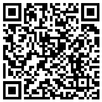 QR Code for bitcoin:bitcoin:bitcoin:bitcoin:dash:XsaqYfqZPQG8HFEwydSJdv3oWhFwzyaAVe
