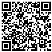 QR Code for bitcoin:bitcoin:bitcoin:bitcoin:dash:XsaqYhNfgCP1bjboCeRQcJftSY77FMSmbS