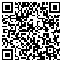 QR Code for bitcoin:bitcoin:bitcoin:bitcoin:dash:XsarDh7H2kKUDXxRxJY2exgwHM61yBKPYu