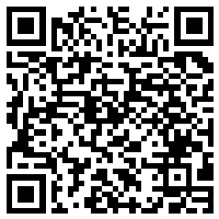 QR Code for bitcoin:bitcoin:bitcoin:bitcoin:dash:XsarFPGKa9VCyEWPUG7fBin2DGQvFABoHu