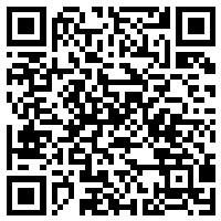 QR Code for bitcoin:bitcoin:bitcoin:bitcoin:dash:XsarrX8cDm2sACJgf1A3upto1PMP9G8cFF
