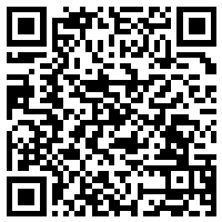 QR Code for bitcoin:bitcoin:bitcoin:bitcoin:dash:XsasUH3mGFoETA8u5cPCVy92HefCUSrdoR