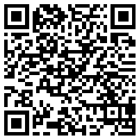 QR Code for bitcoin:bitcoin:bitcoin:bitcoin:dash:XsasgR6fvanfFEBCXVFCJrYZJDMMZxv6vb