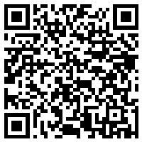 QR Code for bitcoin:bitcoin:bitcoin:bitcoin:dash:XsauPMkhUfRKdPgQr9UGmptU5Rud2mNFMQ