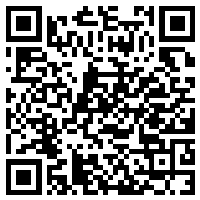 QR Code for bitcoin:bitcoin:bitcoin:bitcoin:dash:XsauVELeN6Uz8oLW9aFZoyMkSj7o7mCgFW