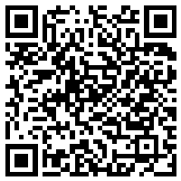 QR Code for bitcoin:bitcoin:bitcoin:bitcoin:dash:Xsav3amzM3UaWrQFsKBtQ45ythh6x3HA6x