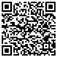 QR Code for bitcoin:bitcoin:bitcoin:bitcoin:dash:Xsav9Pf8sWBysXQXWhfvpwtpbC2BXrxBK4