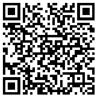 QR Code for bitcoin:bitcoin:bitcoin:bitcoin:dash:XsavLkk7N3W1GBtZKBjFAfJSDRt28CHR64