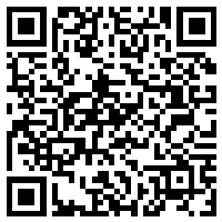 QR Code for bitcoin:bitcoin:bitcoin:bitcoin:dash:XsawSfDcAVuvNn5ZbBjoMDF2WQeGwyfJ9h