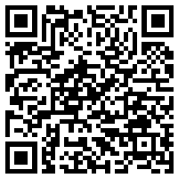 QR Code for bitcoin:bitcoin:bitcoin:bitcoin:dash:XsawSsLS2cNAa6BfVQL9xA7UnTKdb3v8qu