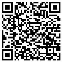 QR Code for bitcoin:bitcoin:bitcoin:bitcoin:dash:XsaxbRGfNBiAqt2e5wcztwtkXfo9wjYC66