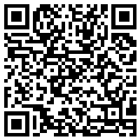QR Code for bitcoin:bitcoin:bitcoin:bitcoin:dash:Xsay6RMKgpRNSNKJvbpXYJUP1nadjjgsbd