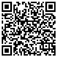 QR Code for bitcoin:bitcoin:bitcoin:bitcoin:dash:XsazUaKL9moCLi72tTnophkZeFtHrtqqbr