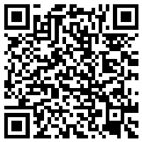 QR Code for bitcoin:bitcoin:bitcoin:bitcoin:dash:Xsb1EQfZAutiNmV7JrfsUKZWFsoo8dHaDd