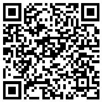 QR Code for bitcoin:bitcoin:bitcoin:bitcoin:dash:Xsb1Ljdushued9pPbyK4YSLcBARTrDp1z2