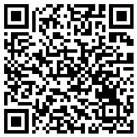 QR Code for bitcoin:bitcoin:bitcoin:bitcoin:dash:Xsb2KB5bWQLmZ1FCTyTDADMNWAGbwJ6odM