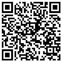 QR Code for bitcoin:bitcoin:bitcoin:bitcoin:dash:Xsb2KEh64BiAKrnAtYY2aEppQET5j66EPZ