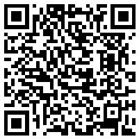 QR Code for bitcoin:bitcoin:bitcoin:bitcoin:dash:Xsb2aEQGroj96KJXDwscPchrCmDMVDcsbG