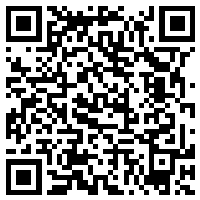 QR Code for bitcoin:bitcoin:bitcoin:bitcoin:dash:Xsb37QKiZiZSd6jSprSBiShRk2kHtGTo7M