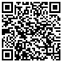 QR Code for bitcoin:bitcoin:bitcoin:bitcoin:dash:Xsb3E6f17TV8aPfCZdxvcY7v6CmrdRuysk