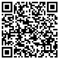 QR Code for bitcoin:bitcoin:bitcoin:bitcoin:dash:Xsb3SRJq7HSGyto6KDBt9Zdb4UkWrixZeZ