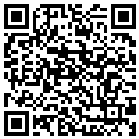 QR Code for bitcoin:bitcoin:bitcoin:bitcoin:dash:Xsb3ZXaxCWMQVpioc4pVc4uqQhH3evAEaa