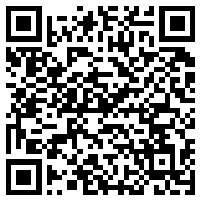 QR Code for bitcoin:bitcoin:bitcoin:bitcoin:dash:Xsb3c93ZKMrLEn3iMTviCdRdo3byhrojsb