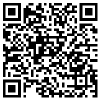 QR Code for bitcoin:bitcoin:bitcoin:bitcoin:dash:Xsb4Azf7PN7XR6HvQ7Dta81KXfY3WrUawj