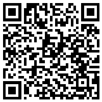 QR Code for bitcoin:bitcoin:bitcoin:bitcoin:dash:Xsb5pVP22VP6VjDdUnEVh3KTNCcgEQSoPy