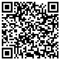 QR Code for bitcoin:bitcoin:bitcoin:bitcoin:dash:Xsb5sntGnwbosaSWwu4cjtmrf29diWr4in