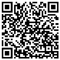 QR Code for bitcoin:bitcoin:bitcoin:bitcoin:dash:Xsb7VErgCSB7bF8W7dTJM3QRZbFj2aYfqw