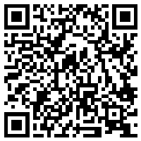 QR Code for bitcoin:bitcoin:bitcoin:bitcoin:dash:Xsb7aogsgYkcqBknVMeoHA5f2iQHaVUzWv