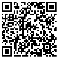 QR Code for bitcoin:bitcoin:bitcoin:bitcoin:dash:Xsb7mqf2xomvK18m4Jt5VZ1DaWdgowudcB