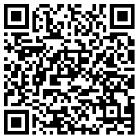 QR Code for bitcoin:bitcoin:bitcoin:bitcoin:dash:Xsb8DYQU7mSD6JQSGTv8hLujjCSbPSHaJw