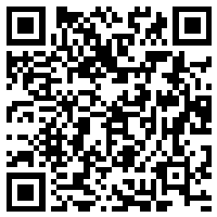 QR Code for bitcoin:bitcoin:bitcoin:bitcoin:dash:Xsb8MXEWyoGmLR4v6jVRCTxYMWChn7ut3D