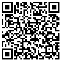 QR Code for bitcoin:bitcoin:bitcoin:bitcoin:dash:Xsb8cuKXoG8tdZnitzSpFB1PXd1qsN9FaH