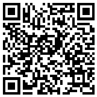 QR Code for bitcoin:bitcoin:bitcoin:bitcoin:dash:Xsb9K74Eng9mEK2AndsjtP8ohEWpyk3mZd