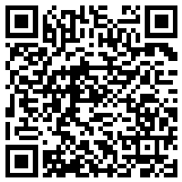 QR Code for bitcoin:bitcoin:bitcoin:bitcoin:dash:Xsb9Z1nkExc1VaQa5VriFswdnvqVFuGfc5
