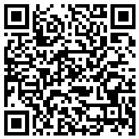 QR Code for bitcoin:bitcoin:bitcoin:bitcoin:dash:XsbAAwz5tD8UtsJJRB1eDSkYQvMdB9YN4X