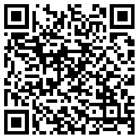 QR Code for bitcoin:bitcoin:bitcoin:bitcoin:dash:XsbAWjSWUxyTCDKkFwSbm73DRug3KuFFTM